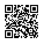 M39003-01-2922 QRCode