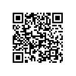 M39003-01-2924-TR QRCode