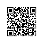 M39003-01-2925-TR QRCode