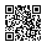 M39003-01-2925 QRCode