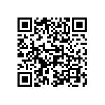 M39003-01-2926-TR QRCode