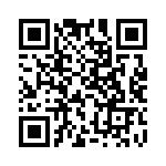 M39003-01-2926 QRCode