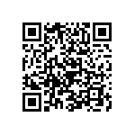 M39003-01-2930H QRCode