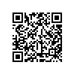 M39003-01-2931-HSD QRCode