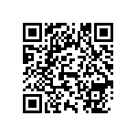 M39003-01-2931-TR QRCode