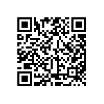 M39003-01-2933-HSD QRCode