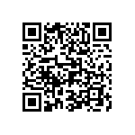 M39003-01-2933-TR QRCode