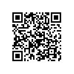 M39003-01-2936H QRCode