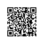 M39003-01-2937-HSD QRCode