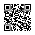 M39003-01-2938 QRCode