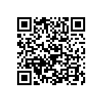 M39003-01-2940H QRCode