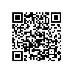 M39003-01-2941H QRCode