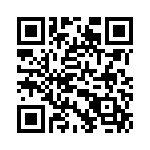 M39003-01-2942 QRCode