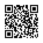 M39003-01-2945 QRCode