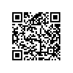 M39003-01-2946H QRCode