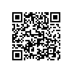 M39003-01-2947-TR QRCode