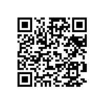 M39003-01-2948-TR QRCode