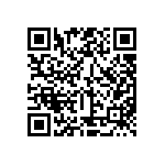 M39003-01-2949-HSD QRCode