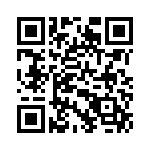 M39003-01-2950 QRCode