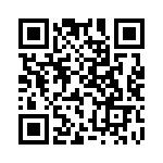 M39003-01-2952 QRCode