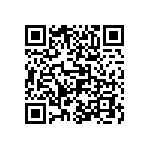 M39003-01-2964-TR QRCode