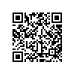 M39003-01-2967-HSD QRCode