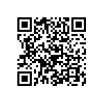 M39003-01-2970H QRCode