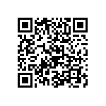 M39003-01-2973H QRCode