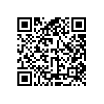 M39003-01-2974-99 QRCode