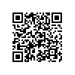 M39003-01-2977-98 QRCode