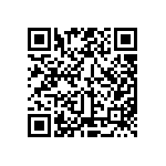 M39003-01-2977-HSD QRCode