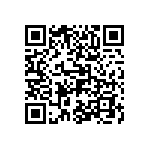 M39003-01-2977-TR QRCode