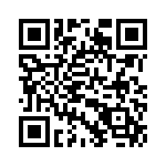 M39003-01-2977 QRCode