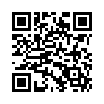 M39003-01-2979 QRCode