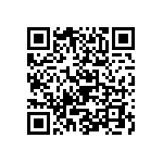 M39003-01-2979H QRCode