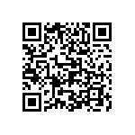 M39003-01-2981-TR QRCode