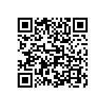 M39003-01-2982-TR QRCode