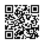 M39003-01-2982 QRCode