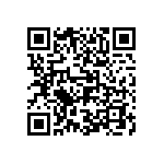 M39003-01-2983-TR QRCode