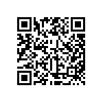 M39003-01-2985-T98 QRCode