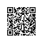 M39003-01-2987-HSD QRCode