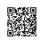 M39003-01-2989-HSD QRCode