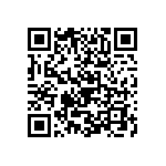 M39003-01-2989H QRCode