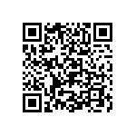 M39003-01-2991-98 QRCode