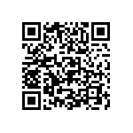 M39003-01-2991-99 QRCode