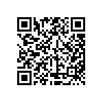 M39003-01-2994-HSD QRCode