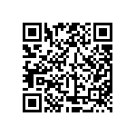 M39003-01-2996-HSD QRCode