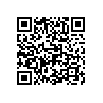 M39003-01-2996-TR QRCode