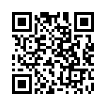 M39003-01-2996 QRCode