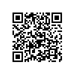 M39003-01-2997H QRCode